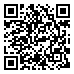 QRcode Bulbul à tête sombre