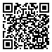 QRcode Aigle montagnard