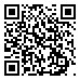 QRcode Méliphage montagnard