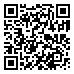 QRcode Akalat montagnard