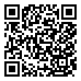 QRcode Apalis à face noire