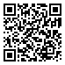 QRcode Séricorne robuste