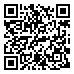 QRcode Myzomèle montagnard