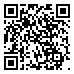 QRcode Loriot de Percival