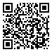 QRcode Égothèle montagnard