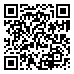 QRcode Éperonnier de Rothschild