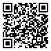 QRcode Pipit alticole