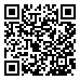 QRcode Gravelot montagnard