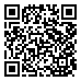 QRcode Chevêchette naine