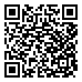 QRcode Cossyphe d'Isabelle