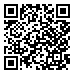 QRcode Miro montagnard