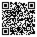 QRcode Hirondelle brune