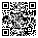 QRcode Petit-duc tacheté