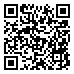 QRcode Serpentaire des Kinabalu