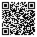 QRcode Pie-grièche des Philippines