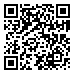 QRcode Gonolek de montagne