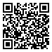 QRcode Stourne d'Espiritu Santo