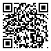 QRcode Salangane de montagne