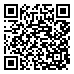 QRcode Couturière montagnarde