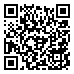 QRcode Acanthize des montagnes