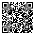 QRcode Merle de montagne