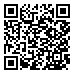 QRcode Trogon montagnard