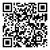 QRcode Colibri de Lafresnaye