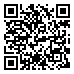 QRcode Traquet montagnard