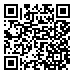 QRcode Turdinule des montagnes