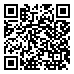 QRcode Troglodyte montagnard