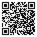 QRcode Chloropète de montagne