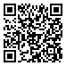 QRcode Tourterelle pleureuse