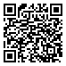 QRcode Phrygile petit-deuil