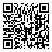 QRcode Traquet deuil