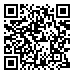 QRcode Rémiz souris