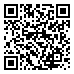 QRcode Mérulaxe souris