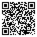 QRcode Synallaxe souris