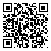 QRcode Myrmidon de Griscom