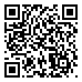 QRcode Barbu de Hume