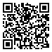 QRcode Garrulaxe cendré