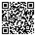 QRcode Souimanga de Gould