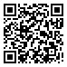 QRcode Faisan de Hume