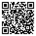 QRcode Gobemouche mugimaki