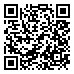 QRcode Grallaire rousse