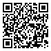 QRcode Perruche multicolore