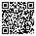 QRcode Calliste multicolore