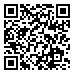 QRcode Troglodyte de Negret