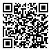 QRcode Pétrel de Murphy