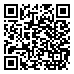 QRcode Troglodyte arada