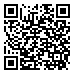 QRcode Érismature à barbillons